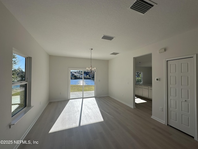 158 Northside Dr N, Jacksonville, FL 32218 - photo 9