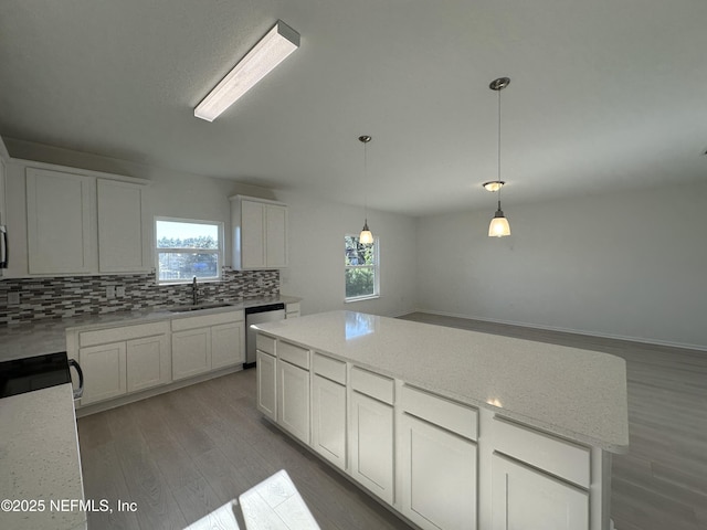 158 Northside Dr N, Jacksonville, FL 32218 - photo 10