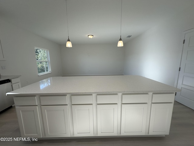 158 Northside Dr N, Jacksonville, FL 32218 - photo 11