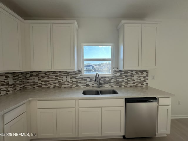 158 Northside Dr N, Jacksonville, FL 32218 - photo 12