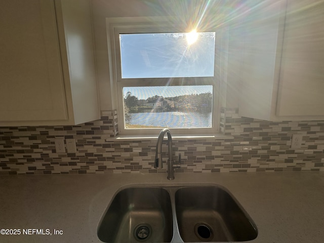 158 Northside Dr N, Jacksonville, FL 32218 - photo 13