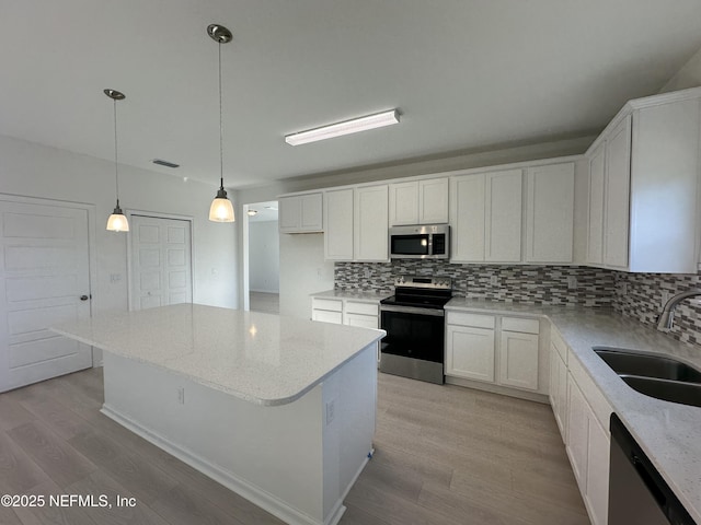158 Northside Dr N, Jacksonville, FL 32218 - photo 14