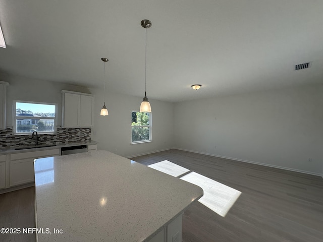 158 Northside Dr N, Jacksonville, FL 32218 - photo 15