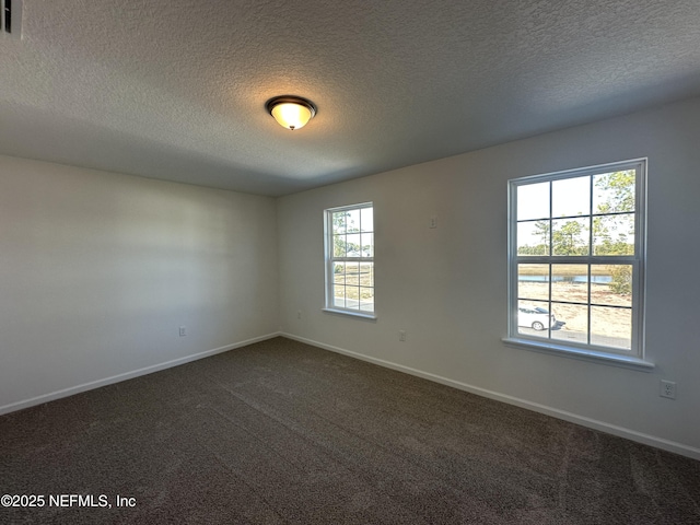 158 Northside Dr N, Jacksonville, FL 32218 - photo 16
