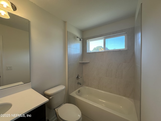 158 Northside Dr N, Jacksonville, FL 32218 - photo 17