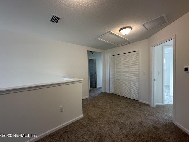 158 Northside Dr N, Jacksonville, FL 32218 - photo 18