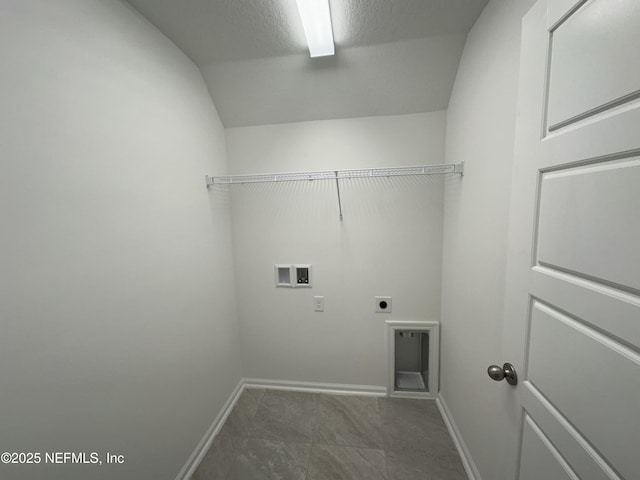 158 Northside Dr N, Jacksonville, FL 32218 - photo 19