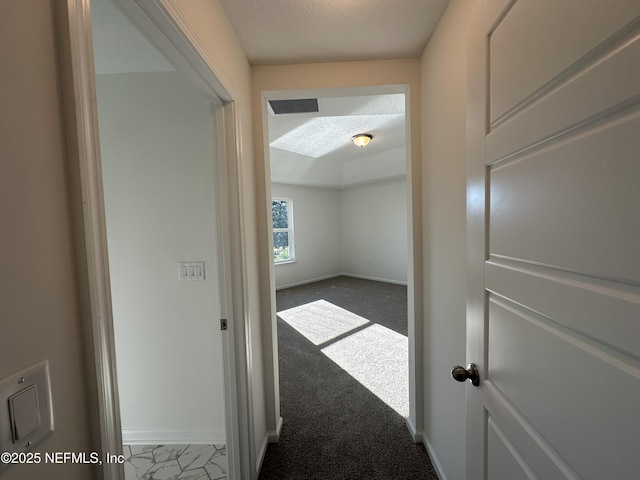 158 Northside Dr N, Jacksonville, FL 32218 - photo 22