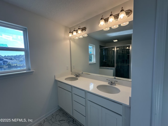 158 Northside Dr N, Jacksonville, FL 32218 - photo 23