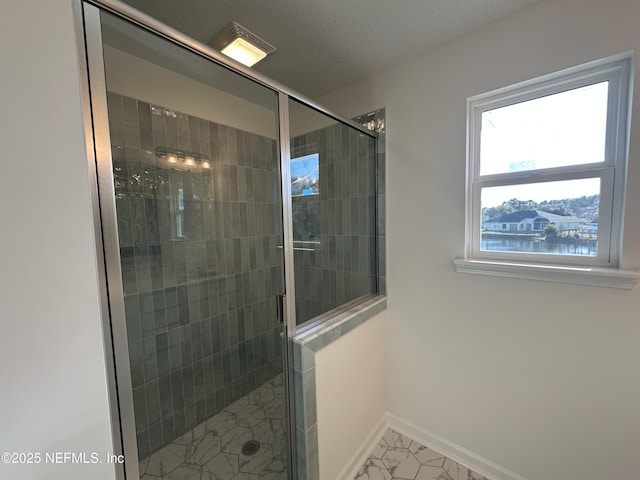 158 Northside Dr N, Jacksonville, FL 32218 - photo 24
