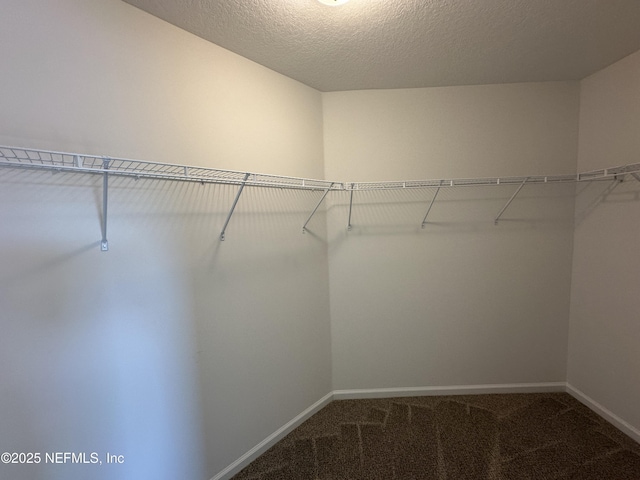 158 Northside Dr N, Jacksonville, FL 32218 - photo 25