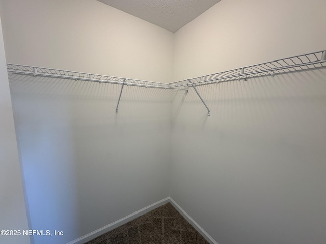 158 Northside Dr N, Jacksonville, FL 32218 - photo 26