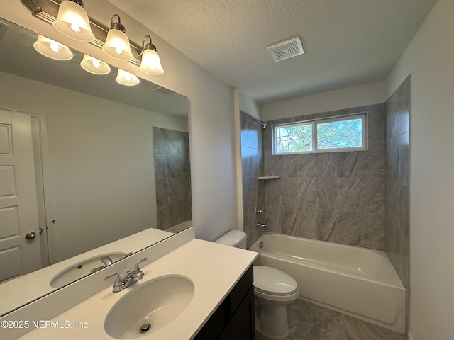 158 Northside Dr N, Jacksonville, FL 32218 - photo 27