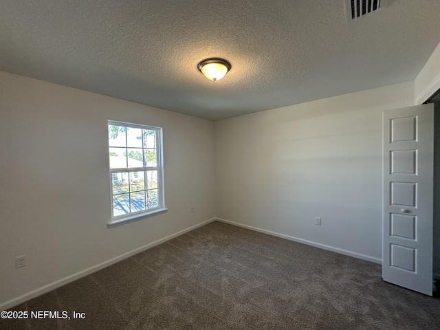 158 Northside Dr N, Jacksonville, FL 32218 - photo 28