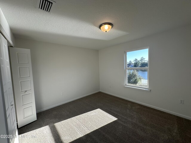 158 Northside Dr N, Jacksonville, FL 32218 - photo 29