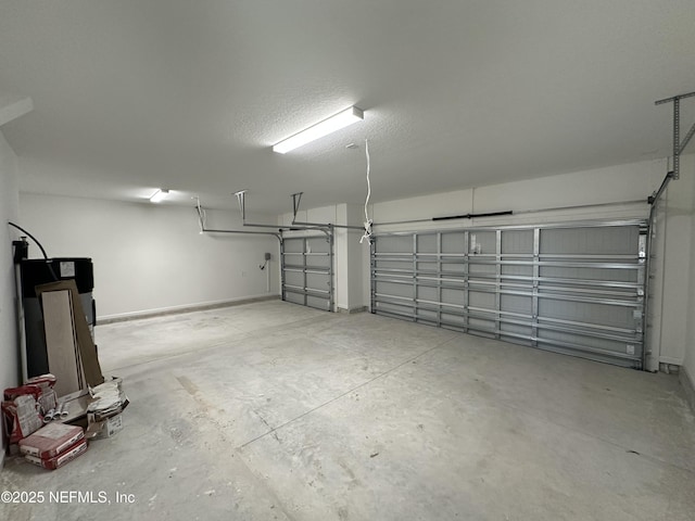 158 Northside Dr N, Jacksonville, FL 32218 - photo 30