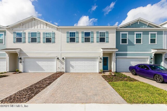 232 Cherry Elm Dr, Saint Augustine, FL 32092 - photo 1