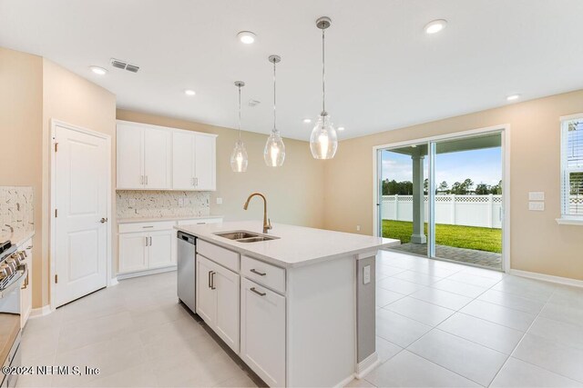 232 Cherry Elm Dr, Saint Augustine, FL 32092 - photo 8