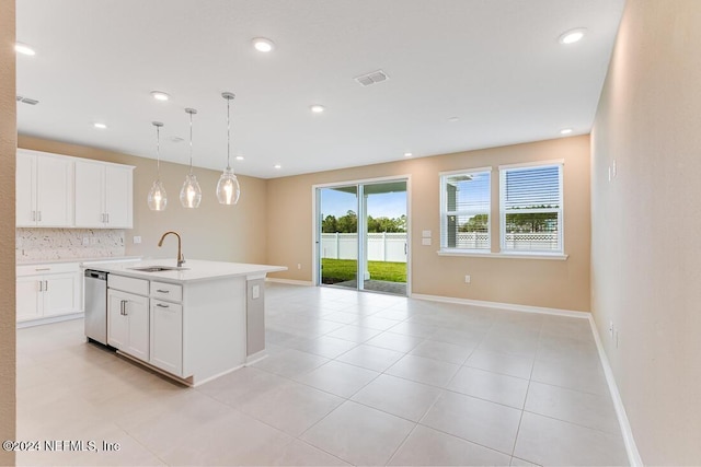 232 Cherry Elm Dr, Saint Augustine, FL 32092 - photo 9
