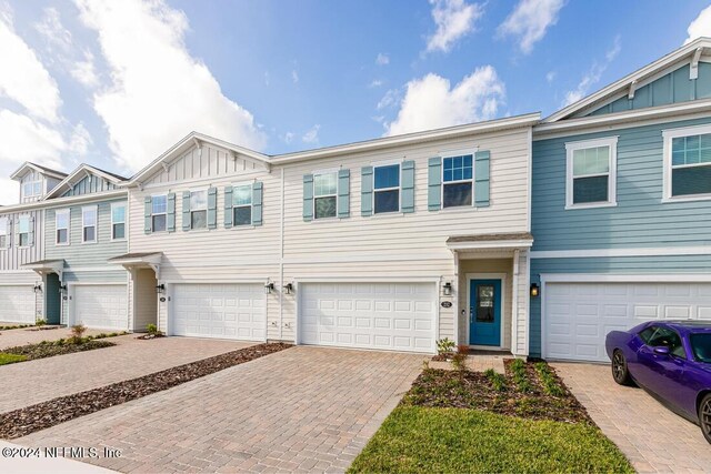232 Cherry Elm Dr, Saint Augustine, FL 32092 - photo 28