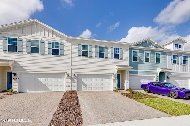 232 Cherry Elm Dr, Saint Augustine, FL 32092 - photo 29
