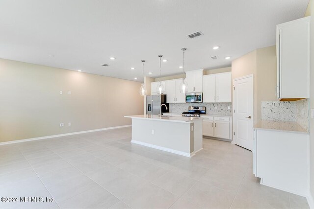 232 Cherry Elm Dr, Saint Augustine, FL 32092 - photo 11