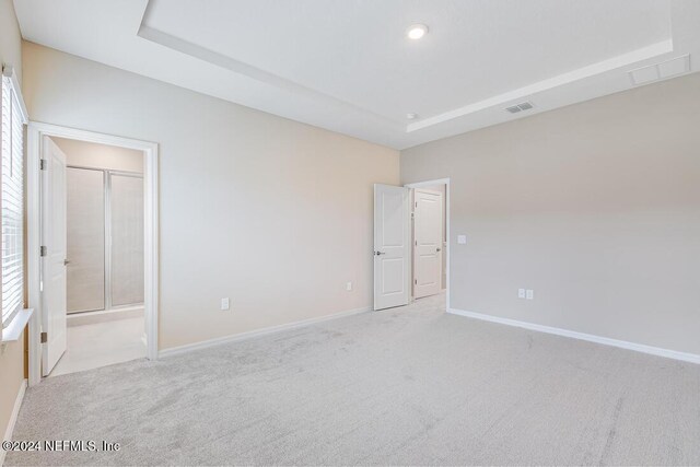 232 Cherry Elm Dr, Saint Augustine, FL 32092 - photo 14