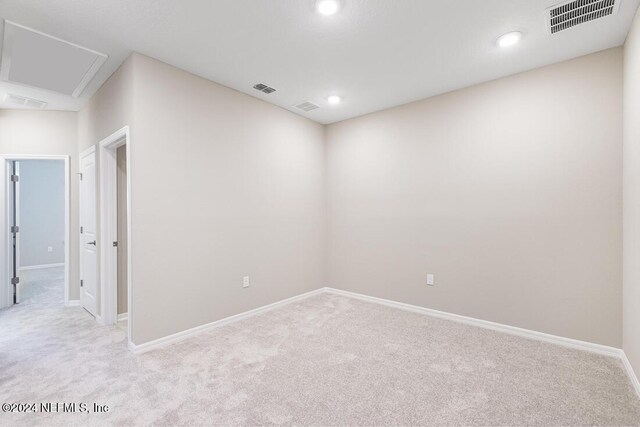 232 Cherry Elm Dr, Saint Augustine, FL 32092 - photo 16