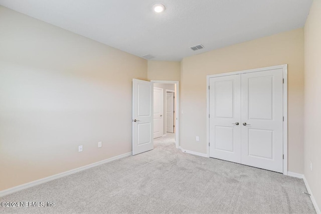 232 Cherry Elm Dr, Saint Augustine, FL 32092 - photo 22