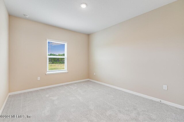 232 Cherry Elm Dr, Saint Augustine, FL 32092 - photo 23