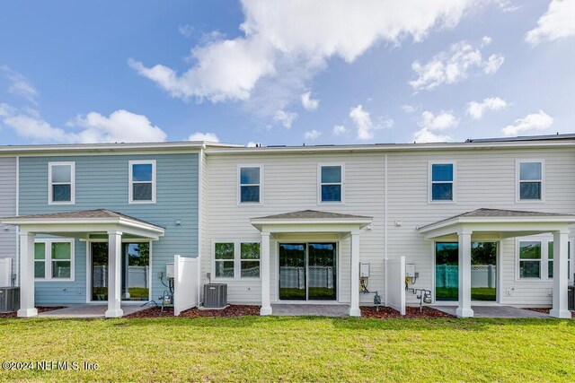 232 Cherry Elm Dr, Saint Augustine, FL 32092 - photo 26