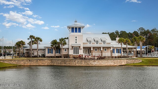 232 Cherry Elm Dr, Saint Augustine, FL 32092 - photo 46
