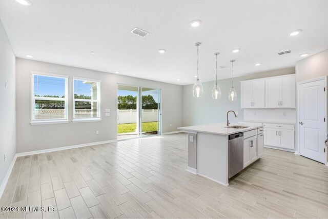 240 Cherry Elm Dr, Saint Augustine, FL 32092 - photo 9
