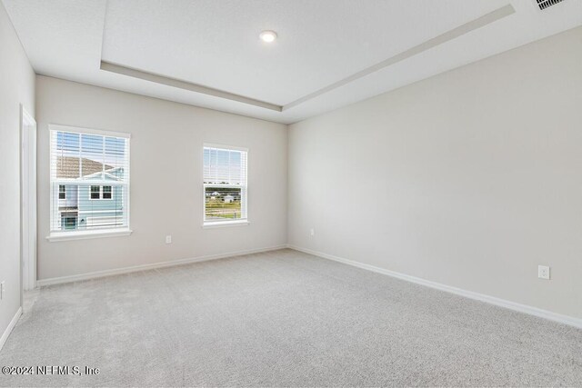 240 Cherry Elm Dr, Saint Augustine, FL 32092 - photo 12