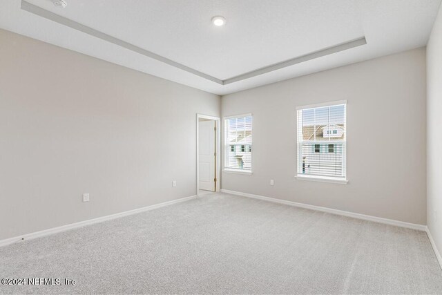 240 Cherry Elm Dr, Saint Augustine, FL 32092 - photo 13