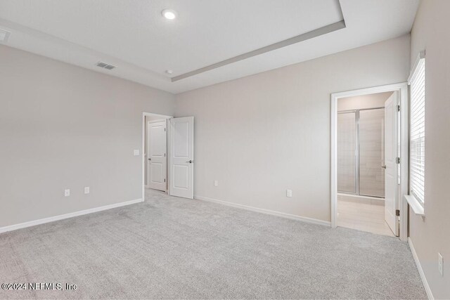 240 Cherry Elm Dr, Saint Augustine, FL 32092 - photo 14
