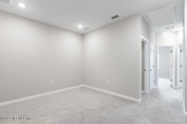 240 Cherry Elm Dr, Saint Augustine, FL 32092 - photo 17