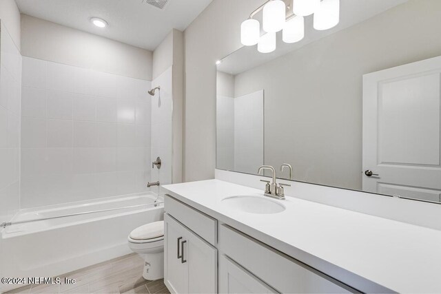 240 Cherry Elm Dr, Saint Augustine, FL 32092 - photo 20