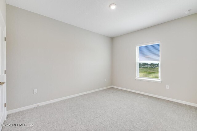 240 Cherry Elm Dr, Saint Augustine, FL 32092 - photo 21