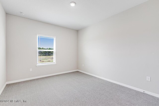 240 Cherry Elm Dr, Saint Augustine, FL 32092 - photo 23