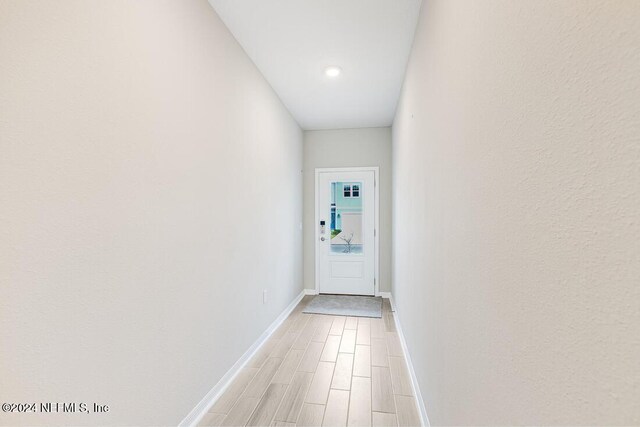 240 Cherry Elm Dr, Saint Augustine, FL 32092 - photo 24