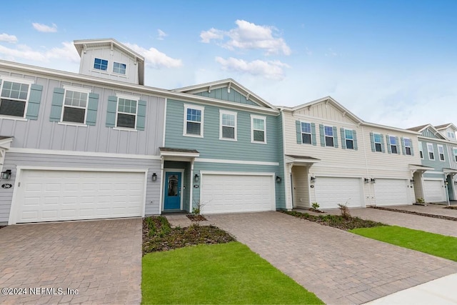240 Cherry Elm Dr, Saint Augustine, FL 32092 - photo 29