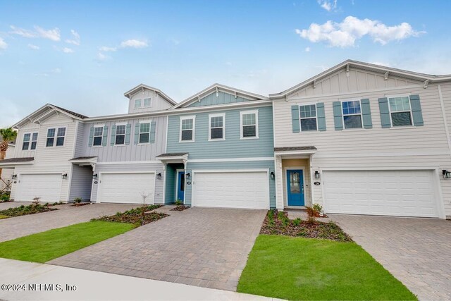 240 Cherry Elm Dr, Saint Augustine, FL 32092 - photo 30