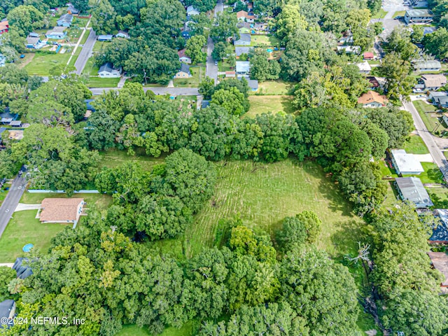 0 Detroit St, Jacksonville, FL 32254 - photo 6