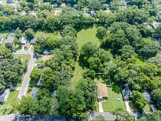 0 Detroit St, Jacksonville, FL 32254 - photo 7