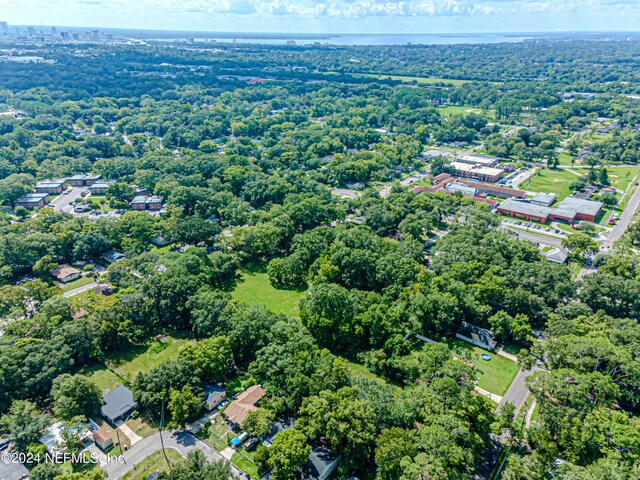 0 Detroit St, Jacksonville, FL 32254 - photo 8