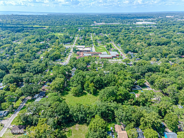 0 Detroit St, Jacksonville, FL 32254 - photo 9