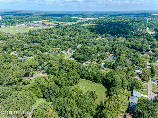 0 Detroit St, Jacksonville, FL 32254 - photo 12