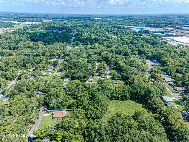 0 Detroit St, Jacksonville, FL 32254 - photo 13