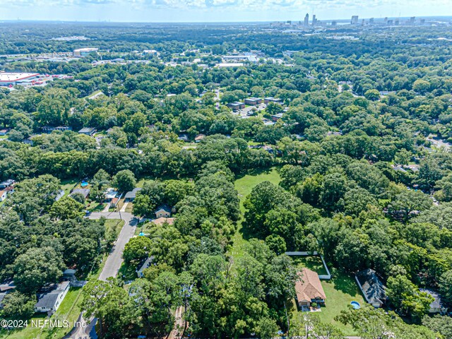 0 Detroit St, Jacksonville, FL 32254 - photo 15